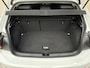 Volkswagen Polo 1.0 TSI Life | CARPLAY | ACC |  DEALERONDERHOUDEN |