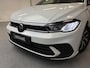 Volkswagen Polo 1.0 TSI Life | CARPLAY | ACC |  DEALERONDERHOUDEN |