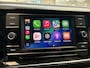 Volkswagen Polo 1.0 TSI Life | CARPLAY | ACC |  DEALERONDERHOUDEN |