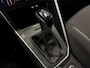 Volkswagen Polo 1.0 TSI Life | CARPLAY | ACC |  DEALERONDERHOUDEN |
