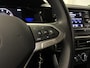 Volkswagen Polo 1.0 TSI Life | CARPLAY | ACC |  DEALERONDERHOUDEN |