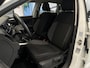 Volkswagen Polo 1.0 TSI Life | CARPLAY | ACC |  DEALERONDERHOUDEN |