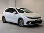 Volkswagen Polo 1.0 TSI Life | CARPLAY | ACC |  DEALERONDERHOUDEN |