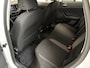 Volkswagen Polo 1.0 TSI Life | CARPLAY | ACC |  DEALERONDERHOUDEN |