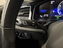 Volkswagen Polo 1.0 TSI Life | CARPLAY | ACC |  DEALERONDERHOUDEN |