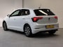 Volkswagen Polo 1.0 TSI Life | CARPLAY | ACC |  DEALERONDERHOUDEN |