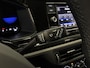 Volkswagen Polo 1.0 TSI Life | CARPLAY | ACC |  DEALERONDERHOUDEN |