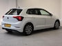 Volkswagen Polo 1.0 TSI Life | CARPLAY | ACC |  DEALERONDERHOUDEN |