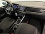 Volkswagen Polo 1.0 TSI Life | CARPLAY | ACC |  DEALERONDERHOUDEN |