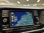 Volkswagen Polo 1.0 TSI Life | CARPLAY | ACC |  DEALERONDERHOUDEN |