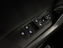 Volkswagen Polo 1.0 TSI Life | CARPLAY | ACC |  DEALERONDERHOUDEN |