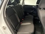Volkswagen Polo 1.0 TSI Life | CARPLAY | ACC |  DEALERONDERHOUDEN |