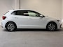 Volkswagen Polo 1.0 TSI Life | CARPLAY | ACC |  DEALERONDERHOUDEN |