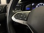 Volkswagen Polo 1.0 TSI Life | CARPLAY | ACC |  DEALERONDERHOUDEN |