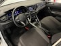 Volkswagen Polo 1.0 TSI Life | CARPLAY | ACC |  DEALERONDERHOUDEN |