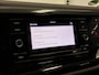 Volkswagen Polo 1.0 TSI Life | CARPLAY | ACC |  DEALERONDERHOUDEN |