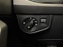 Volkswagen Polo 1.0 TSI Life | CARPLAY | ACC |  DEALERONDERHOUDEN |