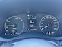 Toyota Yaris 1.5 Hybrid 115 Active **APPLE CARPLAY/ ADAPTIVE CRUISE CONTROL/ CLIMATE CONTROL**