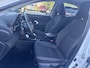 Toyota Yaris 1.5 Hybrid 115 Active **APPLE CARPLAY/ ADAPTIVE CRUISE CONTROL/ CLIMATE CONTROL**