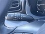 Toyota Yaris 1.5 Hybrid 115 Active **APPLE CARPLAY/ ADAPTIVE CRUISE CONTROL/ CLIMATE CONTROL**