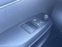 Toyota Yaris 1.5 Hybrid 115 Active **APPLE CARPLAY/ ADAPTIVE CRUISE CONTROL/ CLIMATE CONTROL**