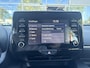 Toyota Yaris 1.5 Hybrid 115 Active **APPLE CARPLAY/ ADAPTIVE CRUISE CONTROL/ CLIMATE CONTROL**