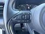 Toyota Yaris 1.5 Hybrid 115 Active **APPLE CARPLAY/ ADAPTIVE CRUISE CONTROL/ CLIMATE CONTROL**