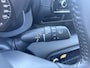 Toyota Yaris 1.5 Hybrid 115 Active **APPLE CARPLAY/ ADAPTIVE CRUISE CONTROL/ CLIMATE CONTROL**