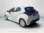 Toyota Yaris 1.5 Hybrid 115 Active **APPLE CARPLAY/ ADAPTIVE CRUISE CONTROL/ CLIMATE CONTROL**