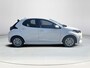Toyota Yaris 1.5 Hybrid 115 Active **APPLE CARPLAY/ ADAPTIVE CRUISE CONTROL/ CLIMATE CONTROL**