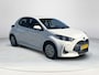 Toyota Yaris 1.5 Hybrid 115 Active **APPLE CARPLAY/ ADAPTIVE CRUISE CONTROL/ CLIMATE CONTROL**