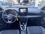 Toyota Yaris 1.5 Hybrid 115 Active **APPLE CARPLAY/ ADAPTIVE CRUISE CONTROL/ CLIMATE CONTROL**