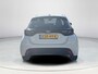 Toyota Yaris 1.5 Hybrid 115 Active **APPLE CARPLAY/ ADAPTIVE CRUISE CONTROL/ CLIMATE CONTROL**