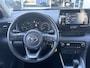 Toyota Yaris 1.5 Hybrid 115 Active **APPLE CARPLAY/ ADAPTIVE CRUISE CONTROL/ CLIMATE CONTROL**