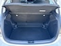 Toyota Yaris 1.5 Hybrid 115 Active **APPLE CARPLAY/ ADAPTIVE CRUISE CONTROL/ CLIMATE CONTROL**