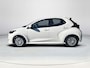 Toyota Yaris 1.5 Hybrid 115 Active **APPLE CARPLAY/ ADAPTIVE CRUISE CONTROL/ CLIMATE CONTROL**