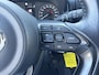 Toyota Yaris 1.5 Hybrid 115 Active **APPLE CARPLAY/ ADAPTIVE CRUISE CONTROL/ CLIMATE CONTROL**