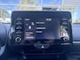Toyota Yaris 1.5 Hybrid 115 Active **APPLE CARPLAY/ ADAPTIVE CRUISE CONTROL/ CLIMATE CONTROL**