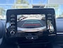 Toyota Yaris 1.5 Hybrid 115 Active **APPLE CARPLAY/ ADAPTIVE CRUISE CONTROL/ CLIMATE CONTROL**