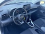 Toyota Yaris 1.5 Hybrid 115 Active **APPLE CARPLAY/ ADAPTIVE CRUISE CONTROL/ CLIMATE CONTROL**
