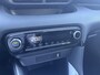 Toyota Yaris 1.5 Hybrid 115 Active **APPLE CARPLAY/ ADAPTIVE CRUISE CONTROL/ CLIMATE CONTROL**