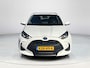 Toyota Yaris 1.5 Hybrid 115 Active **APPLE CARPLAY/ ADAPTIVE CRUISE CONTROL/ CLIMATE CONTROL**