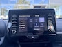 Toyota Yaris 1.5 Hybrid 115 Active **APPLE CARPLAY/ ADAPTIVE CRUISE CONTROL/ CLIMATE CONTROL**