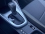 Toyota Yaris 1.5 Hybrid 115 Active **APPLE CARPLAY/ ADAPTIVE CRUISE CONTROL/ CLIMATE CONTROL**