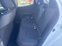 Toyota Yaris 1.5 Hybrid 115 Active **APPLE CARPLAY/ ADAPTIVE CRUISE CONTROL/ CLIMATE CONTROL**