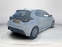 Toyota Yaris 1.5 Hybrid 115 Active **APPLE CARPLAY/ ADAPTIVE CRUISE CONTROL/ CLIMATE CONTROL**