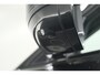 Land Rover Range Rover Evoque 2.0 Si4 Autobiography | Panoramadak | 360 Camera | Elektrische Kofferklep | Stoelverwarming