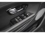 Land Rover Range Rover Evoque 2.0 Si4 Autobiography | Panoramadak | 360 Camera | Elektrische Kofferklep | Stoelverwarming