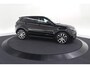 Land Rover Range Rover Evoque 2.0 Si4 Autobiography | Panoramadak | 360 Camera | Elektrische Kofferklep | Stoelverwarming