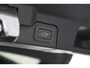Land Rover Range Rover Evoque 2.0 Si4 Autobiography | Panoramadak | 360 Camera | Elektrische Kofferklep | Stoelverwarming